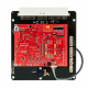 Standalone ecu, display and accessories EVOLink (I-III) - EVO3X | race-shop.ro