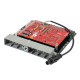 Standalone ecu, display and accessories GTTLink - NGTTX | race-shop.ro