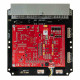 Standalone ecu, display and accessories GTTLink - NGTTX | race-shop.ro