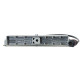 Standalone ecu, display and accessories GTTLink - NGTTX | race-shop.ro