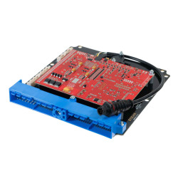 S13Link - NS13X - 76 pini