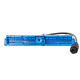 Standalone ecu, display and accessories S13Link - NS13X - 76 pini | race-shop.ro