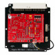 Standalone ecu, display and accessories MR2Link V1 - TST185X | race-shop.ro