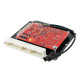 Standalone ecu, display and accessories MR2Link V3 - TST205X | race-shop.ro