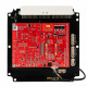 Standalone ecu, display and accessories MR2Link V3 - TST205X | race-shop.ro