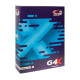 Standalone ecu, display and accessories MR2Link V3 - TST205X | race-shop.ro