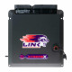 Standalone ecu, display and accessories 350ZLink - N350X | race-shop.ro