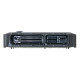 Standalone ecu, display and accessories 350ZLink - N350X | race-shop.ro