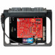 Standalone ecu, display and accessories SupraLink - TS2JZX | race-shop.ro