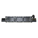 Standalone ecu, display and accessories SupraLink - TS2JZX | race-shop.ro
