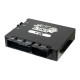 Standalone ecu, display and accessories TTLink - TTX | race-shop.ro