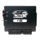 Standalone ecu, display and accessories TTLink - TTX | race-shop.ro