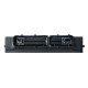 Standalone ecu, display and accessories TTLink - TTX | race-shop.ro