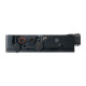 Standalone ecu, display and accessories TTLink - TTX | race-shop.ro