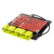 Standalone ecu, display and accessories VR4Link - VR4X | race-shop.ro