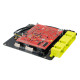 Standalone ecu, display and accessories VR4Link - VR4X | race-shop.ro