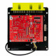 Standalone ecu, display and accessories VR4Link - VR4X | race-shop.ro