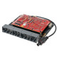 Standalone ecu, display and accessories S2000Link - S2000X | race-shop.ro