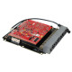 Standalone ecu, display and accessories S2000Link - S2000X | race-shop.ro
