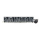 Standalone ecu, display and accessories S2000Link - S2000X | race-shop.ro