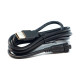 Standalone ecu, display and accessories S2000Link - S2000X | race-shop.ro