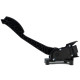 Standalone ecu, display and accessories Link modul pedală de accelerație E-Throttle (PED) | race-shop.ro