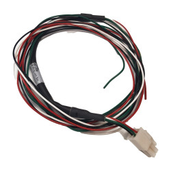 Link cablaj WB pentru MR2 ST185 PlugIn