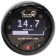 Standalone ecu, display and accessories Link indicator CAN OLED 52mm | race-shop.ro