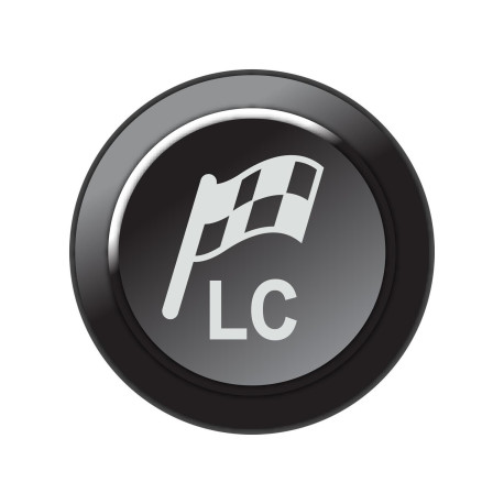 Standalone ecu, display and accessories Link inserție tastatură CAN - Launch | race-shop.ro
