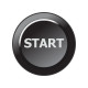 Standalone ecu, display and accessories Link inserție tastatură CAN - Start | race-shop.ro