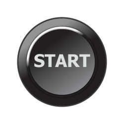 Link inserție tastatură CAN - Start