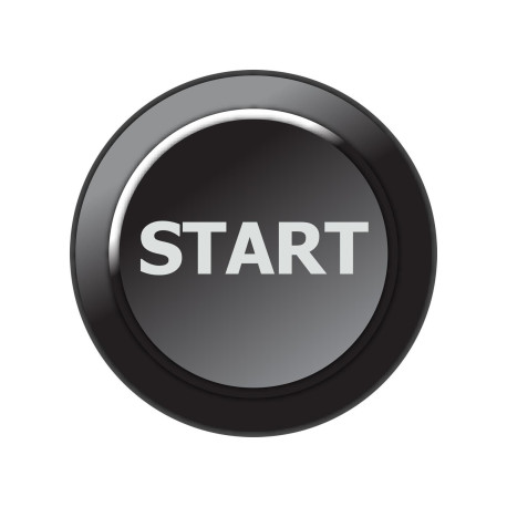 Standalone ecu, display and accessories Link inserție tastatură CAN - Start | race-shop.ro