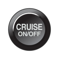 Link inserție tastatură CAN - Cruise On/Off