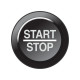 Standalone ecu, display and accessories Link inserție tastatură CAN - Start/Stop | race-shop.ro
