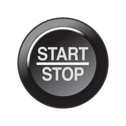 Link inserție tastatură CAN - Start/Stop