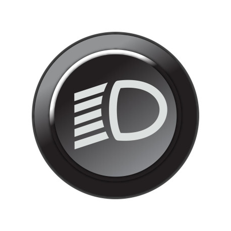 Standalone ecu, display and accessories Link inserție tastatură CAN - Lumini | race-shop.ro