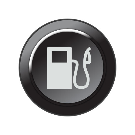 Standalone ecu, display and accessories Link inserție tastatură CAN - Pompă de combustibil | race-shop.ro