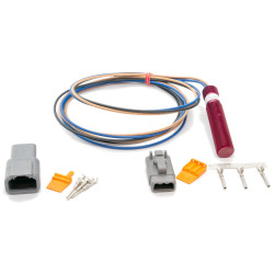 Link kit senzor cu efect Hall