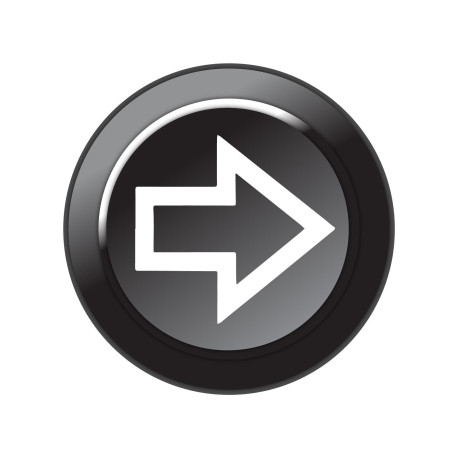 Standalone ecu, display and accessories Link inserție tastatură CAN - Săgeată | race-shop.ro