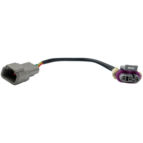 Standalone ecu, display and accessories Link cablaj adaptor LS MAP | race-shop.ro