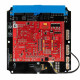 Standalone ecu, display and accessories S15Link - NS15X | race-shop.ro