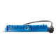 Standalone ecu, display and accessories S15Link - NS15X | race-shop.ro