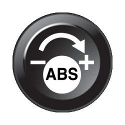 Link inserție encoder tastatură CAN - ABS 2