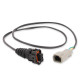 Standalone ecu, display and accessories Link cablaj adaptor LS Gen 4 MAP | race-shop.ro