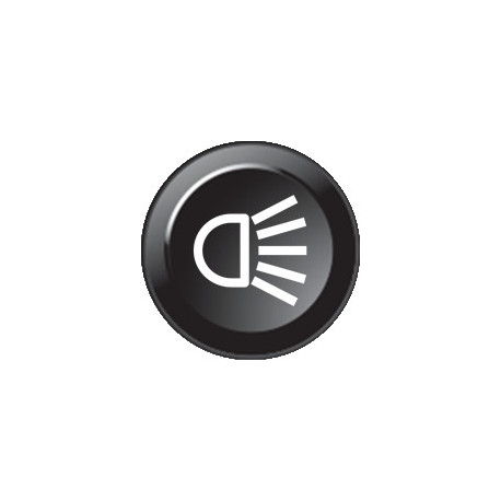 Standalone ecu, display and accessories Link inserție tastatură CAN - Proiectoare spot | race-shop.ro
