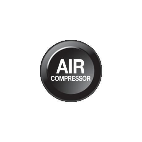 Standalone ecu, display and accessories Link inserție tastatură CAN - Compresor de aer | race-shop.ro