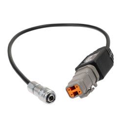 Link cablu de conexiune CAN G5