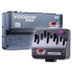 Standalone ecu, display and accessories Link G5 Voodoo Pro + DI Driver 4 pachet | race-shop.ro