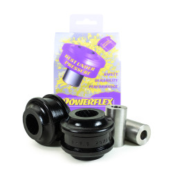 Powerflex Bucșă spate interior BMW E65/E66/E67 (2001 - 2008) Road Series