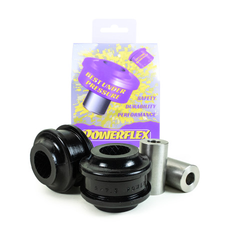 Bucșe din poliuretan Powerflex Bucșă spate interior BMW E65/E66/E67 (2001 - 2008) Road Series | race-shop.ro